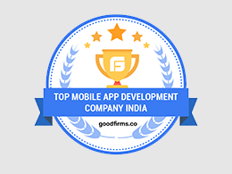 Goodfirms