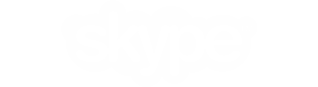 Skype