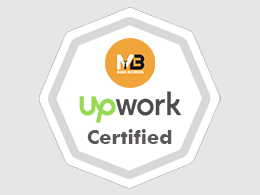 upwork